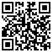 QR Code for XhiwPxMrZzMLaSjxRhbgh3JDZ5Cn3Chmrd