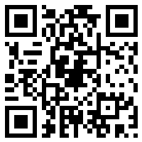 QR Code for Xhiwu7h2VGq84NMJamELLHbTPAoWuseQfd