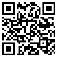 QR Code for XhixDY3y9GkAE4zyteZEKbsp2CmSn7AR2i