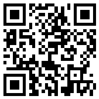 QR Code for XhixSBFrmD8YHWupxhUL4bW4e9tQL4WnDu