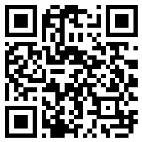 QR Code for XhixaZXw2iq4A4MKEZ2zrtVEVhhtTa7Ea5