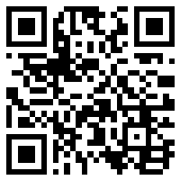 QR Code for XhixhLf37Us2VRdMwAkxbzqBpyzAjJmGsn