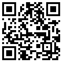 QR Code for XhixupmLNgrqRHfWYxdDLZeo674rUSj5os