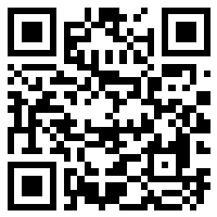 QR Code for XhizCYU6fd3npHPryLzu3p1fR5iM59MdBC