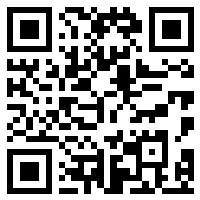 QR Code for XhizkfFLPJZuEYxaWaAPbRECS8LxRngkcW