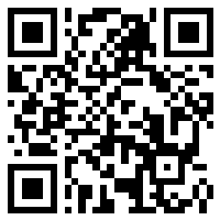 QR Code for Xhj1WNdChRGyMhszNwFBUhU7TAGW6CteJG