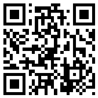 QR Code for Xhj3RaiuuXx9BfFGrW8ipBpDLooesm5WvL