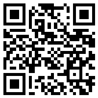 QR Code for Xhj3qKB8ppvmZN83D5FsjE3w166sHq84f1