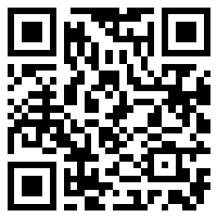 QR Code for Xhj47R8ZyncT2p3GhS4fKtkizGGY228dex