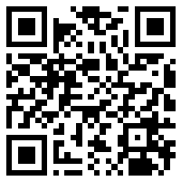QR Code for Xhj4CQvxevKk9HMjGctnSBv1kfsuvb4xZb