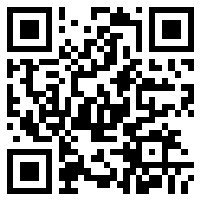 QR Code for Xhj4YDNpwpB2N9VVDME9MeWpai2aW81JEj