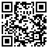 QR Code for Xhj5bomWffELhKSxCV4ZEMstvETviC3pZ2