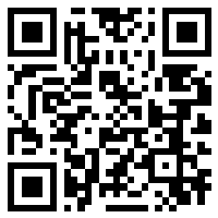 QR Code for Xhj6MHN9LUDepR1LA25B44Nuw2Hys2Ecft