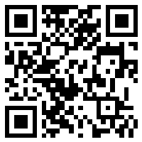 QR Code for Xhj74f5RtGBrnAvhrFntB3evJaPry2E3bD