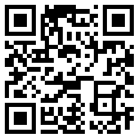 QR Code for Xhj86CR4VBoxyWeL4eH5zNSmdQ5WwvDsXo