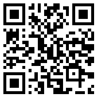 QR Code for Xhj89Tavu1JRkzzbyZzj2YYAMwFE72ECQX