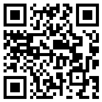 QR Code for Xhj8LS46tsrsENjnPBzYnAbjP48GfQZtaM