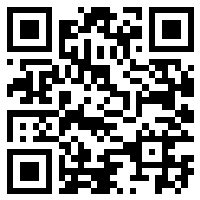 QR Code for Xhj8ug4rmBadM9SENt5FhydjqHecudQ92p