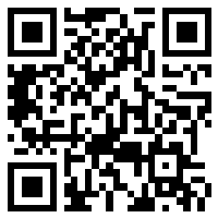 QR Code for Xhj8xJ5ntjCEppAVsXZyxmbuWN5oJCfL6F