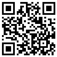 QR Code for Xhj9PiBKnXy3DebZWZ2pqRwT3BZv5dGbEC