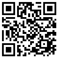 QR Code for Xhj9d4ovBYNJdNPc1SMhsfeJn2oPjkzMfM