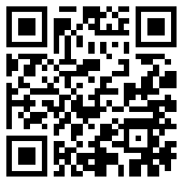 QR Code for XhjAi7ynPVMRUHfjPL5GdnymtsdnKUQzAz