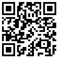 QR Code for XhjBLKEEvyH7gnuQptds95nBBVTpeWwjpi