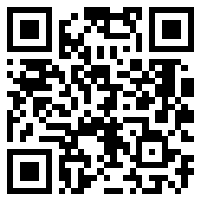 QR Code for XhjEVjCHonPQ2HBvmBe6yKbMsdGiqr7Uep