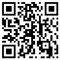 QR Code for XhjFSvSfR78WwDhrJsFg2RZPjEv2fPKbwb