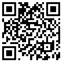 QR Code for XhjFXLiuxe7sJkeSRDUs4s8EYFb7UgTGGb