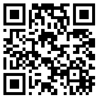 QR Code for XhjG6aNwcLocmwXBF2ReKjbJmB6bEV1PkE