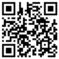 QR Code for XhjGENcsAmyqoVRPccBDSdjhX2p8fF43Tu