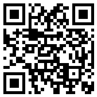 QR Code for XhjGMAe3YwqCYwWKNfzKjHo2LDYaHsotTd