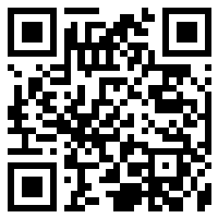 QR Code for XhjJ2MEU6V6Cds7Em2JLEhWsv2quMxMS5D