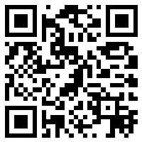 QR Code for XhjJHdS7oZbfkZSWCndRBxFFPhFAsochUd