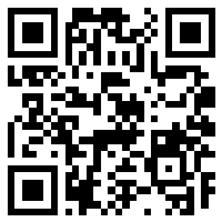 QR Code for XhjJjsjESmzJa5n7A5DBT3585jo7gGsoGC
