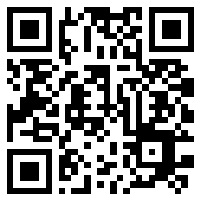 QR Code for XhjK2RuvjVucK7zy97UNW9bfLzNC5JSEA6