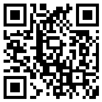 QR Code for XhjKYupeQFHThJMdeo1ikbWfb8Eh9Qc2sf