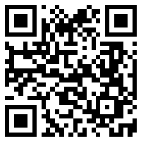 QR Code for XhjKdkQoduRPCP4LZZb4SrfRZMPgBuf1YW