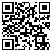 QR Code for XhjKgdg6xeEB4ni9LbYDNMR5BfNSC7PyJW