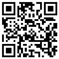 QR Code for XhjLJVeixEYJHSS4TiCjN5eALuy2SPJ5f7