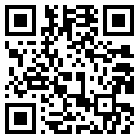 QR Code for XhjLoCDuWLEyr3CM4SsYjsniAFnSGWCo7C