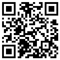 QR Code for XhjLyMZeKBbcwYAz61hfyg2q4ReF34anLU