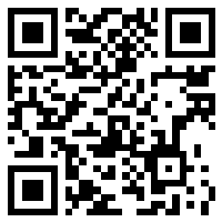 QR Code for XhjMrd3McSdibi3bdptrLXEz7ejqukHvuG