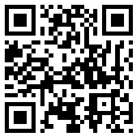 QR Code for XhjNdmkWEkA2Wk4cqPrByQuU494otgrPui
