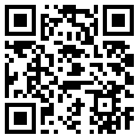 QR Code for XhjNgCDeGthm4CL8MF2eKsRZ6WLWUY7kMM