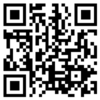 QR Code for XhjNjsExd7khvBEX9acvFamrnVfNJh23PQ