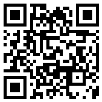 QR Code for XhjP6ug51aPkmeR5vfLDBupHkPC6JD6zLF