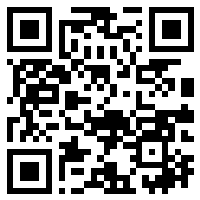 QR Code for XhjPP9RgAMZ3fvfKASMEJLe9cEjeR7RWRx