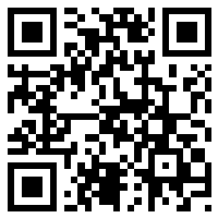 QR Code for XhjPYPZAdqo7Kcckfj5r6U4aByu5wSwZjC